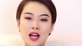 婆媳相处融洽秘诀你知道吗？