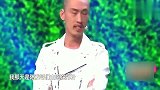 许君聪一本正经的胡说八道，看完后你笑了没？