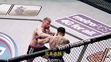 UFC-15年-UFC Fight Night 75中文宣传片（60秒版）：李景亮东征岛国战日本妖星-专题