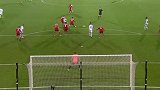 足总杯-伍勒里圆月弯刀致胜 特兰米尔1-0巴克利城