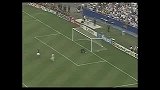 世预赛-17年-1994年世界杯淘汰赛 意大利2：1西班牙-专题