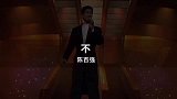 翁美玲热舞，陈百强伴唱，难得一见、经典再无