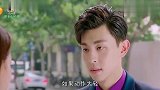 为什么演员拍吻戏不尴尬知道答案后,差点笑喷!
