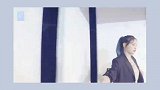 【李佳恩】【赵天杨】佳恩做瓜，劲歌热舞我也能磕
