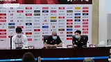 【PP体育在现场】马布里盛赞陈金龙：球队需要的时候他站了出来
