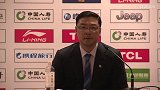CBA-1718赛季-球队限制小科比十分成功 输球只是最后运气有点不好-新闻