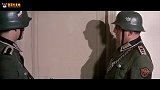 四川方言搞笑配音：枸杞都被你吃贵了