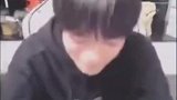 想好要跟哪位电竞帅哥约会了吗