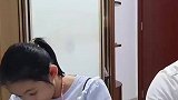 还有200多年，坟包都没了还有红包