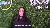 那英首度回应10年前的经典骂人言论：酒局喝多了