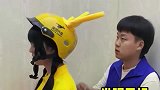 千万不要撩外卖小姐姐