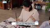 郭晶晶霍启刚携长子现身，岁霍中曦暴风生长，跳水皇后变贤内助