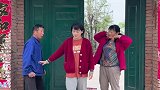 让我亲自教你们拍视频