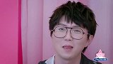 毛不易被吐槽，只是因为话太少！