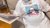 谁说孕妇不能美甲了！美甲美甲美睫睫毛dou来西青天津假日好去处