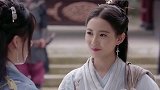 新倚天：朱元璋让张无忌与赵敏结婚，点子真损