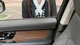 不好意思，入戏太深了