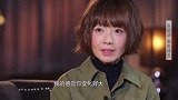 张韶涵多惨一首《阿刁》摆脱十年阴影，舅舅却备页书预摧毁她