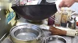 这才是“葱烧豆腐”好吃的做法，鲜嫩入味又营养，下酒又下饭