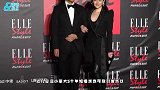 王力宏与老婆婚变？经纪人否认：他们有互动点赞