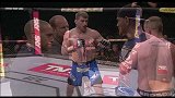 UFC-14年-UFC终极斗士巴西赛：米西克赛后现场采访-专题