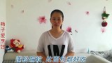 不要蒸着吃的懒人馒头，香甜松软，比面包好吃，做法超简单