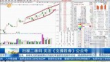 当下市场选取何种选股思路？