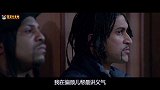 四川方言搞笑配音：出来混，你能讲点义气不