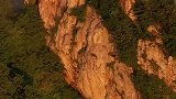 一不小心误入天宫，这才是你们要找的神仙地方