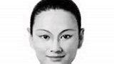 “红山女神”发现于辽宁朝阳的牛河梁遗址女神庙，她是中华民族的共祖。不负春光嘉游赣  江西风景独好