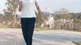 小霸王1再来一个，这次跳的带劲