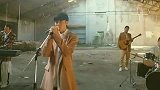 #苏打绿aka魚丁糸  还是你们六个！这次终于是起点了！