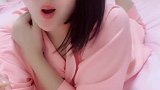 心累有谁知道？真想什么都放下从新开始