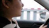 这导航，哈哈～吵不赢