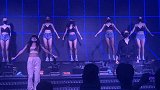不要带女朋友去酒吧