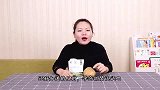 土豆上撒点食盐，还有这厉害用处，一年省不少钱，现在学会不晚