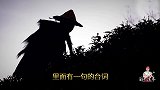 松茸菌的这种做法值得推荐，上手简单，原汁原味，比炖汤还香