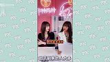 黑红也是红？李小璐直播带货弹幕骂声一片，打赏收入却近40万