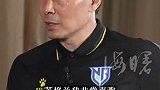 李玮锋世界杯预测：英格兰有天才 但冠军只看好一队