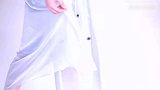 前前任胡彦斌公开diss 爽妹子的热搜体质原因揭秘
