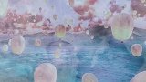 马嘉祺，温柔画面混剪，画面绝美