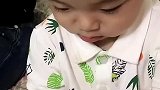 小哥哥小姐姐来了解一下吃吃吃