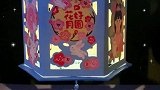 给孩子安排个投影灯笼吗，组装非常简单