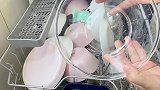 我在家里安排这3样智能家电，生活体验感大大提升，网友们喜欢吗