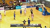 SBSL-15年-夏季联赛：台中璞园94:79未来之星-全场