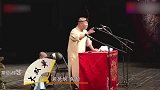 那些被郭德纲宠爱的徒弟老郭任由陶阳胡来，饭桌调戏秦霄贤