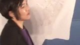 黄渤 与妻子从初恋到结婚22年零绯闻 他说妻子才是他的靠山 真正好男人  歌曲所有