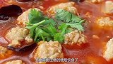 夏季，孕妈适量吃这些蔬菜，美容养颜，促进胎儿发育，身体不会差