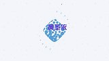 黄圣依礼物一拿出来，沙溢激动大喊：是黄金，明星阔绰送礼现场