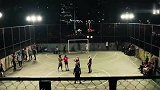 世界杯-14年-日本武士穿越秀球技 街球大神为世界杯加油-新闻
